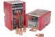 Hornady Bullet 45 Cal .458 325 Gr FTX (45-70 Govt)