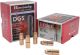 Hornady Bullet 45 Cal .458 480 Gr DGS (450 Nitro Exp)