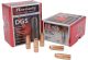 Hornady Bullet 45 Cal .458 500 Gr DGS