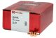 Hornady Bullet 45 Cal .451 230 Gr HAP (500)