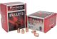 Hornady Bullet 45 Cal .451 230 Gr FMJ-RN