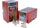 Hornady Bullet 45 Cal .452 250 Gr FTX (450 Bushmaster)