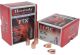 Hornady Bullet 45 Cal .452 225 Gr FTX (45 Colt)