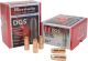 Hornady Bullet 470 Cal .474 500 Gr DGS