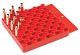 Hornady Universal Loading Block