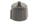 Hornady Crimp Starter 12 GA 8 Pt