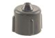 Hornady Crimp Starter 28 GA 6 Pt