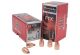 Hornady Bullet 50 Cal .500 300 Gr FTX (500 S&W Mag)