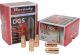 Hornady Bullet 50 Cal .510 570 Gr DGS