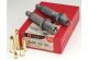 Hornady Dieset 2 Blank Cart 22-45 Cal