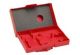 Hornady Die Box - Large