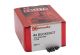 Hornady #4 Buckshot .240 Diameter (5 lbs)