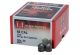 Hornady 50 Cal 240 Gr PA Conical