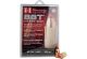 Hornady 45 Cal Low Drag Sabot with 10mm .400 200 Gr SST