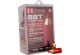 Hornady 50 Cal Low Drag Sabot with 45 Cal .452 300 Gr SST