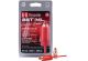 Hornady 50 Cal Lock-N-Load Speed Sabot with 45 Cal .452 250 Gr SST