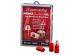 Hornady 50 Cal Low Drag Sabot with 45 Cal .452 250 Gr Monoflex