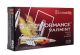 Hornady Ammo 223 Rem 53 Gr V-MAX SPF