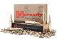 Hornady Ammo 223 Rem 55 Gr SP (50)