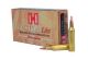 Hornady Ammo 243 Win 87 Gr SST Lite