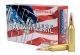 Hornady Ammo 243 Win 100 Gr InterLock AW