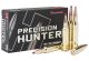 Hornady Ammo 270 Win 145 Gr ELD-X