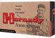 Hornady Ammo 7mm WSM 154 Gr SST