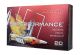 Hornady Ammo 270 Win 140 Gr SST SPF