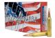 Hornady Ammo 7mm Rem Mag 139 Gr InterLock AW