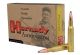 Hornady Ammo 275 Rigby 140 Gr SP Interlock