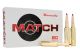 Hornady Ammo 7mm PRC 180 Gr ELDÂ® Match