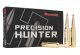 Hornady Ammo 7mm PRC 175 Gr ELD-XÂ®