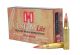 Hornady Ammo 308 Win 125 Gr SST Lite