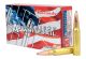 Hornady Ammo 308 Win 150 Gr InterLock AW