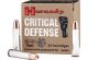 Hornady Ammo 30 Carbine 110 Gr FTX CD