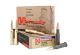 Hornady Ammo 30-06 Sprg 168 Gr ELD Match M1 Garand