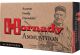 Hornady Ammo 350 Legend 165 Gr FTX