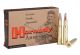 Hornady Ammo 30-40 Krag 180 Gr SP Interlock