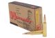 Hornady Ammo 250 Savage 100 Gr InterLock