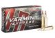 Hornady Ammo 6mm Creedmoor 87 Gr V-MAX