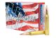 Hornady Ammo 25-06 Rem 117 Gr InterLock AW