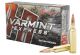 Hornady Ammo 6.5 Creedmoor 95 Gr V-MAX