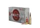 Hornady 6.5 Grendel 100 Gr ELD-VT V-Match