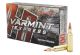 Hornady Ammo 224 Valkyrie 60 Gr V-MAX