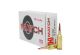 Hornady Ammo 22 ARC 88 Gr ELDÂ® Match