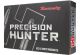 Hornady Ammo 300 Win Mag 178 Gr ELD-X