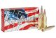 Hornady Ammo 300 WSM 165 Gr InterLock AW