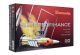 Hornady Ammo 300 RCM 150 Gr GMX SPF