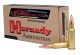 Hornady Ammo 338 Marlin Exp 200 Gr FTX LEVERevolution