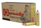 Hornady Ammo 450 Bushmaster 250 Gr FTX